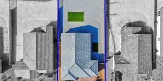 5357 Eleganza Avenue Gallery 54