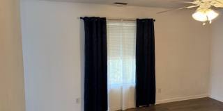 2591 Thackery Road unit: E Gallery 28