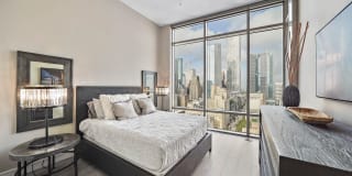 Catalyst Houston Gallery 2