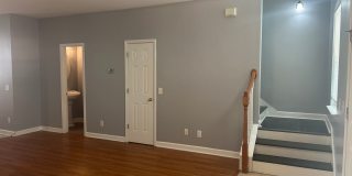 ** 1 Month Free Rent** Beautiful 3 Bedroom/ 2.5 Bath Unfurnished Townhouse in Wellstone! Gallery 6