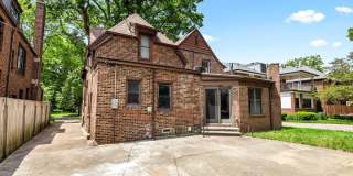 19510 Stratford Rd Gallery 1