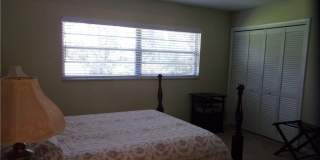 1821 Kimberly Lane Gallery 12
