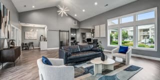 Collier Park Apartments Gallery 13