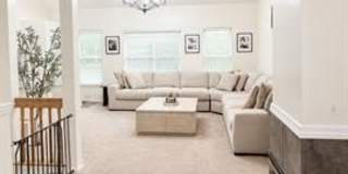 9 Georgetown Court Gallery 3