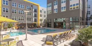 The Julian The Julian Gallery 4