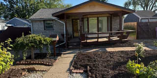 2527 Riverside Drive Gallery 1