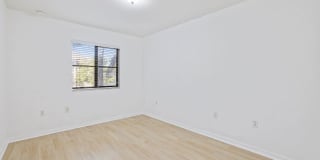 Cutler Bay Townhouse Gallery 28