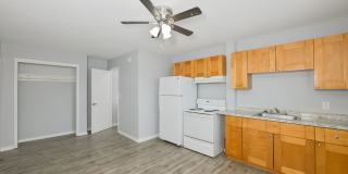 Pet-Friendly Largo Studio | Clean, Modern & Convenient Location! Gallery 10