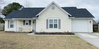 2526 Sapling Circle Gallery 1