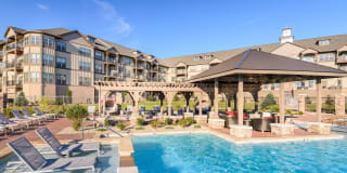 The Seasons of Carmel Gallery 1