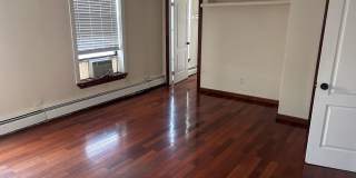 236 GROVE ST Gallery 4