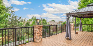 20214 E Lake Cir Gallery 15