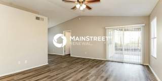 1506 East Wescott Drive Gallery 5