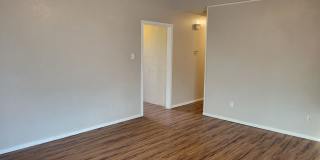 Available May! Cozy and comfortable 3/2/2 Home Gallery 6