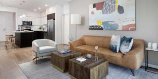 Elements Elements Gallery 1