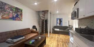 161 E 107 ST. Gallery 1