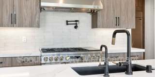 32195 Daybrook Terrace Gallery 16