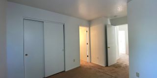 Large Four Bed, Three Bath Home with a Pool Gallery 20