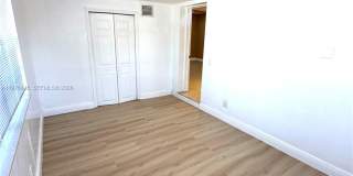 3101 Southwest 67th Avenue Gallery 19