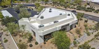 10465 E PINNACLE PEAK Parkway Gallery 32