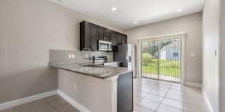 Spacious 3BR Duplex in Kissimmee Spacious 3BR Duplex in Kissimmee Gallery 6