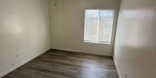 Elegant 3-Bedroom Home in Seven Oaks Gallery 30