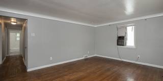 14625 Milverton Rd Gallery 4