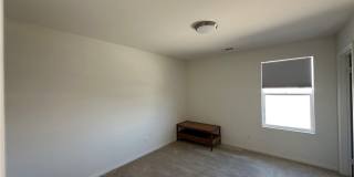 15176 Sheridan Court Gallery 14
