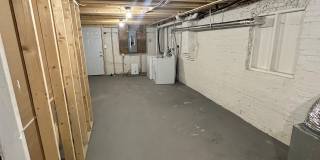 1613 Abbotston St Gallery 5