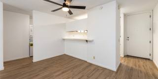 1015 Aoloa Place Gallery 1