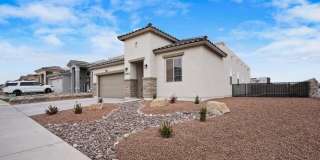 13183 EMERALD ISLE Street Gallery 1