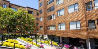 Marina Cove Apartments Gallery 2