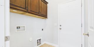 17648 W Lisbon Lane Gallery 11