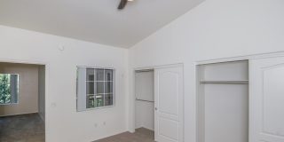 Tapestry at Granville Gallery 32