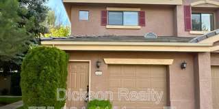900 South Meadows Parkway Gallery 1