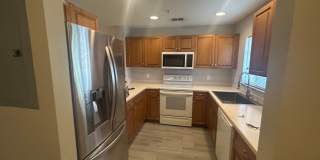 Coming Mid July 2/2.5 Townhome - Villages of Stoney Brook Gallery 3