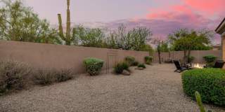 7152 E Night Glow Circle Gallery 122