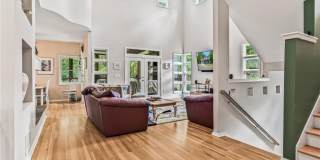5177 Stratham Drive Gallery 8