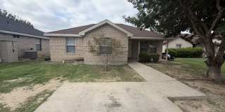 2279 Cantera Cir Gallery 1