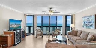 9550 S Ocean Drive Gallery 26