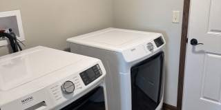 5745 Holstrom Ct - 1 Gallery 19