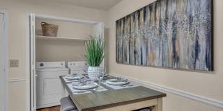 Executive Lodge Gallery 54