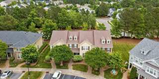 236 Duck Mill Circle Gallery 5
