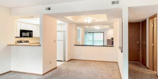 Westchester Square Gallery 23