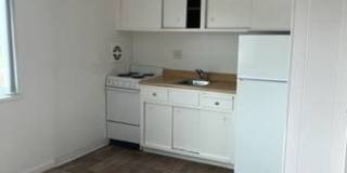 Perry Street Studios Gallery 1