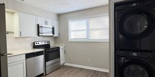 Welcome Home to Bellagio South Living: Where Comfort Meets Convenience Gallery 21