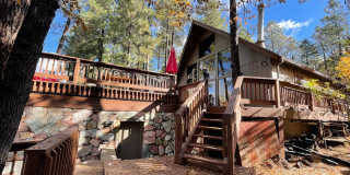 17415 Mustang Rd Gallery 1