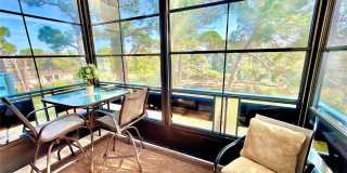 5970 80TH STREET N Gallery 33