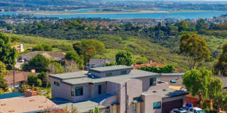 5447 Soledad Rd Gallery 37