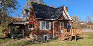 437 Smithfield Street Gallery 1